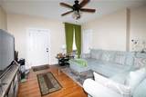 109 Sheridan Ave - Photo 17