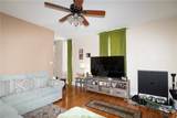 109 Sheridan Ave - Photo 19