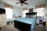 109 Sheridan Ave - Photo 20