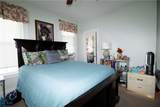 109 Sheridan Ave - Photo 21