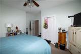 109 Sheridan Ave - Photo 22