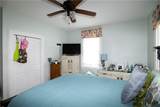 109 Sheridan Ave - Photo 23
