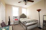 109 Sheridan Ave - Photo 25