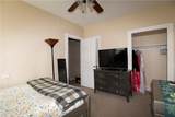 109 Sheridan Ave - Photo 27