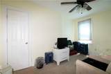 109 Sheridan Ave - Photo 28