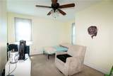 109 Sheridan Ave - Photo 29
