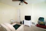 109 Sheridan Ave - Photo 31
