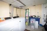 109 Sheridan Ave - Photo 32