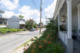 109 Sheridan Ave - Photo 4