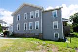 109 Sheridan Ave - Photo 6