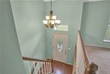 421 Rampart Blvd - Photo 10