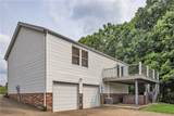421 Rampart Blvd - Photo 4