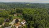 421 Rampart Blvd - Photo 40