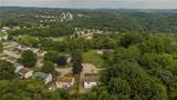 421 Rampart Blvd - Photo 41