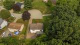 421 Rampart Blvd - Photo 42