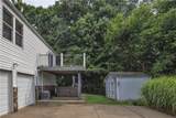 421 Rampart Blvd - Photo 5