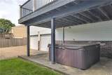 421 Rampart Blvd - Photo 6
