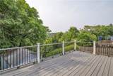 421 Rampart Blvd - Photo 7