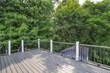 421 Rampart Blvd - Photo 8
