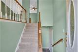 421 Rampart Blvd - Photo 9