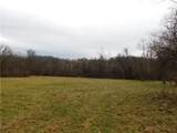 SR188 Jefferson Road - Photo 1