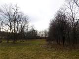 SR188 Jefferson Road - Photo 3