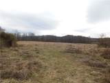 SR188 Jefferson Road - Photo 4