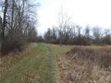 SR188 Jefferson Road - Photo 5