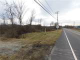 SR188 Jefferson Road - Photo 6