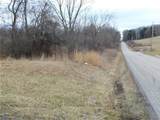 SR188 Jefferson Road - Photo 7