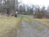 SR188 Jefferson Road - Photo 8