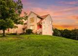 H12 Sunridge Drive - Photo 1