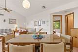 H12 Sunridge Drive - Photo 10