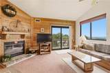 H12 Sunridge Drive - Photo 12