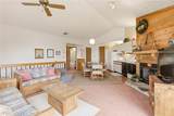 H12 Sunridge Drive - Photo 13