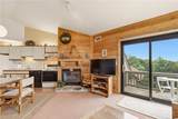 H12 Sunridge Drive - Photo 14