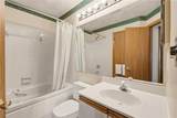 H12 Sunridge Drive - Photo 15