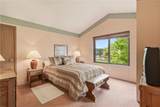 H12 Sunridge Drive - Photo 17