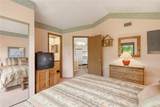 H12 Sunridge Drive - Photo 18