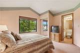 H12 Sunridge Drive - Photo 19