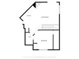 H12 Sunridge Drive - Photo 28