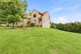 H12 Sunridge Drive - Photo 4