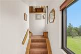 H12 Sunridge Drive - Photo 5
