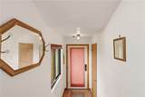 H12 Sunridge Drive - Photo 6