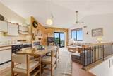 H12 Sunridge Drive - Photo 7