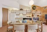 H12 Sunridge Drive - Photo 8