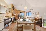 H12 Sunridge Drive - Photo 9