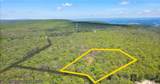 Lot 87 Laurel - Photo 1