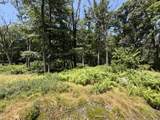 Lot 87 Laurel - Photo 10