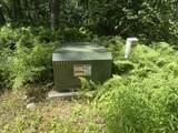 Lot 87 Laurel - Photo 12